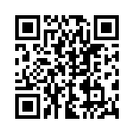 LTC3769EFE-PBF QRCode