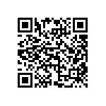 LTC3769HUF-TRPBF QRCode