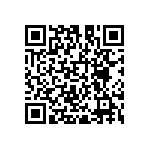 LTC3770EG-TRPBF QRCode