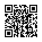 LTC3773EUHF QRCode