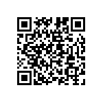 LTC3774IUHE-PBF QRCode