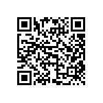 LTC3775IUD-TRPBF QRCode