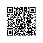 LTC3777ELXE-PBF QRCode