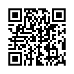 LTC3778EF-PBF QRCode