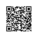 LTC3780IUH-TRPBF QRCode