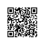 LTC3783EDHD-TRPBF QRCode