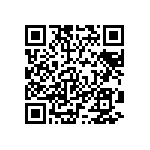 LTC3783EFE-TRPBF QRCode