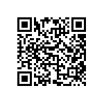 LTC3784EGN-TRPBF QRCode