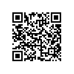 LTC3784HGN-TRPBF QRCode