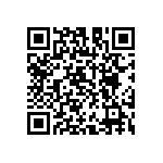 LTC3784HUFD-TRPBF QRCode