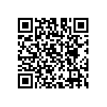 LTC3784IUFD-TRPBF QRCode