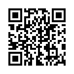 LTC3785IUF QRCode