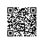 LTC3787IUFD-PBF QRCode