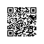 LTC3788EGN-1-PBF QRCode