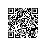 LTC3789IUFD-TRPBF QRCode