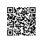 LTC3802EUH-TRPBF QRCode