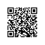 LTC3803HS6-3-TRMPBF QRCode