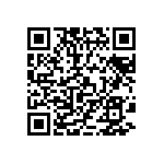 LTC3803HS6-3-TRPBF QRCode