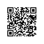 LTC3805HMSE-5-PBF QRCode