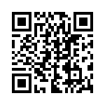 LTC3806EDE-PBF QRCode