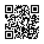 LTC3807EFE-PBF QRCode