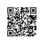 LTC3807IUDC-PBF QRCode