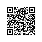 LTC3807IUDC-TRPBF QRCode