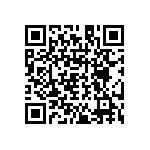 LTC3809EDD-1-PBF QRCode