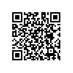 LTC3809EMSE-TRPBF QRCode