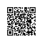 LTC3810EUH-5-TRPBF QRCode