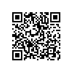 LTC3811EUHF-TRPBF QRCode