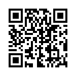 LTC3813IG-PBF QRCode