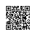 LTC3813IG-TRPBF QRCode