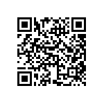 LTC3816EFE-TRPBF QRCode