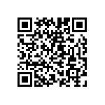 LTC3816IUHF-TRPBF QRCode