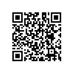 LTC3819EG-TRPBF QRCode