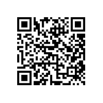 LTC3822EGN-1-PBF QRCode