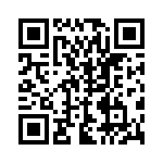 LTC3823EGN-PBF QRCode