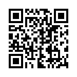 LTC3823IUH-PBF QRCode