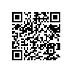 LTC3824EMSE-PBF QRCode