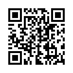 LTC3827EUH-PBF QRCode