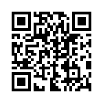 LTC3829EFE QRCode