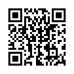 LTC3830EGN-PBF QRCode