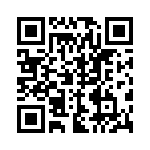 LTC3830ES8-PBF QRCode