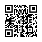 LTC3831IGN-PBF QRCode