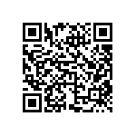 LTC3831IGN-TRPBF QRCode