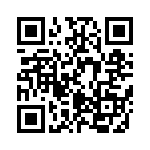 LTC3832-1ES8 QRCode