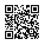 LTC3833IFE-PBF QRCode