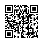 LTC3834IFE-PBF QRCode