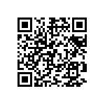 LTC3834IUFD-TRPBF QRCode